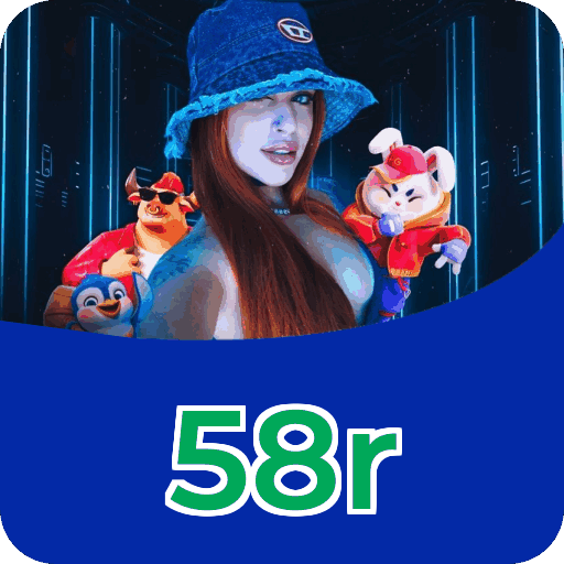 FAQ 58r Brasil - Perguntas frequentes sobre bônus, PIX, RTP, APP mobile e VIP