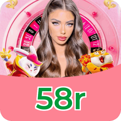 58r