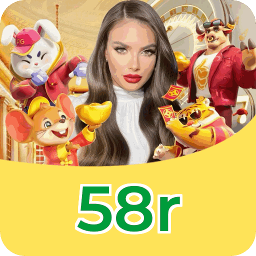 Requisitos do APK da 58r para Android