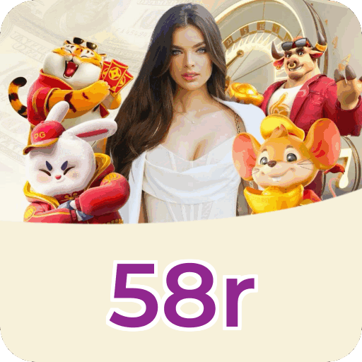 58r APP mobile iOS Android - 187 mil downloads São Paulo Rio BH
