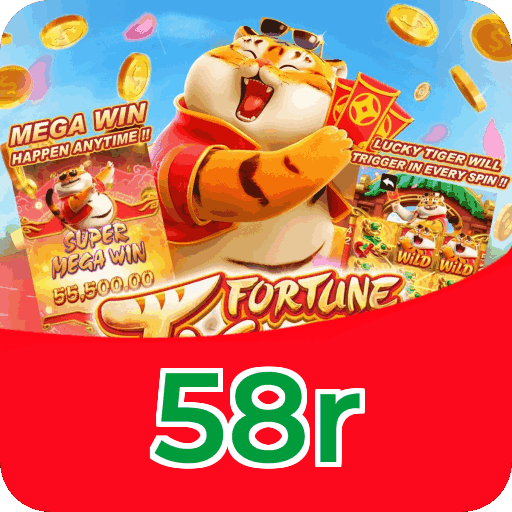 Vantagens exclusivas 58r para jogadores brasileiros - São Paulo, Rio, BH