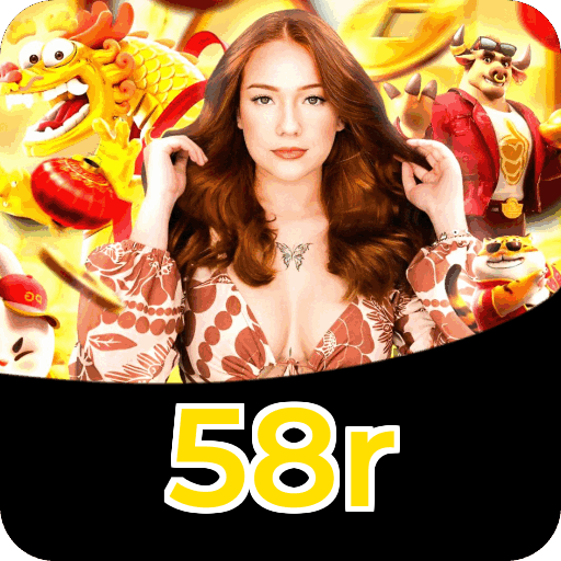 58r